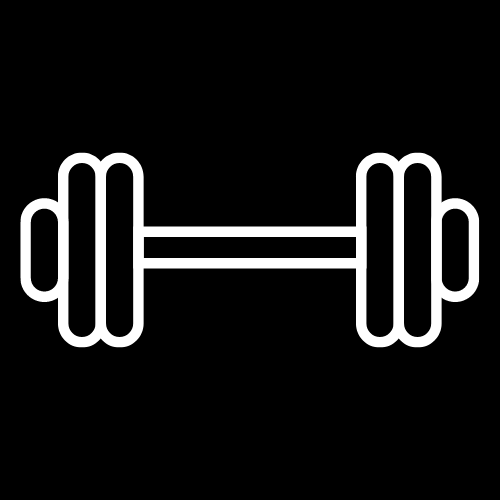 Ngu fit logo