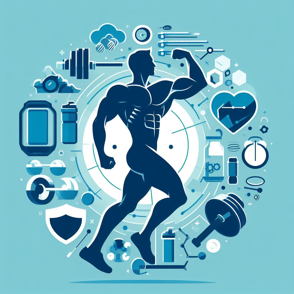 Avantage Sport